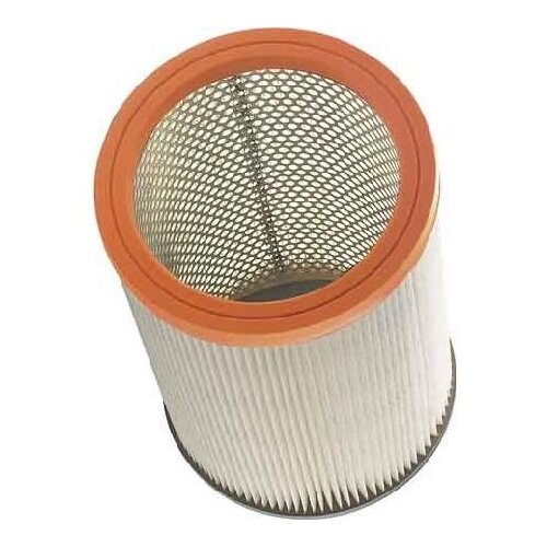 Thomas Filter za sesalnik 787421 Orange/Yellow, (5000541962) Cene