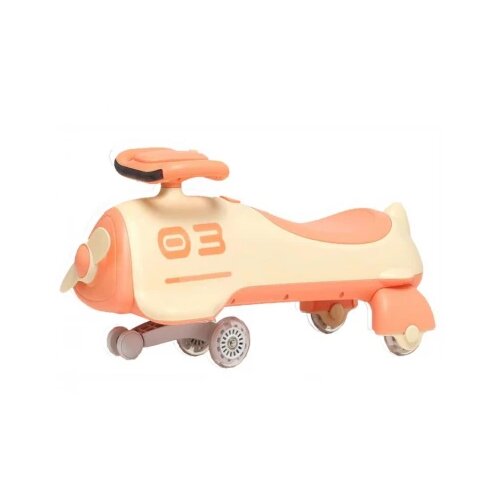 Winner Bike guralice ROMOBIL AERO ORANGE WB-8081A Cene