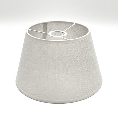  Brilagi - LED zidno svetlo ANTHONY 1xE14/40W/230V hrast-orah/bela Slike