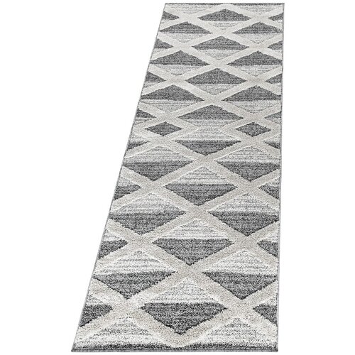 Ayyildiz Carpets Siva staza 80x250 cm Pisa &amp;ndash; Slike