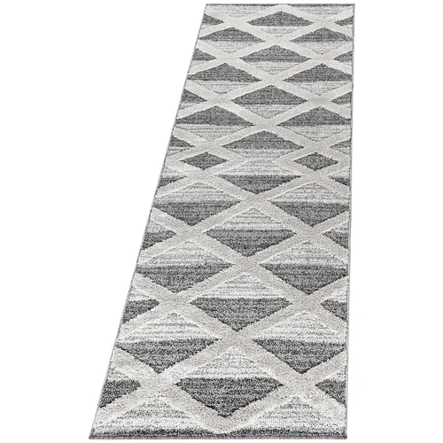 Ayyildiz Carpets Siva staza 80x250 cm Pisa –