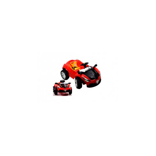  Auto na akumulator 12v robo Cene