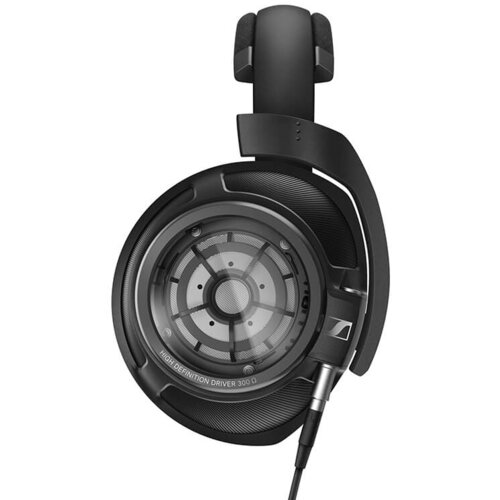 Sennheiser HD 820 žične avdiofilske slu&scaron;alke Cene
