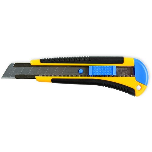  Skalpel Professional, 18 mm Slike