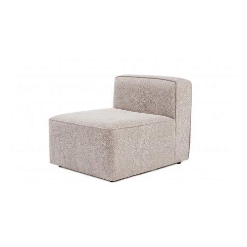 Atelier Del Sofa fotelja more b M1 mocha Slike
