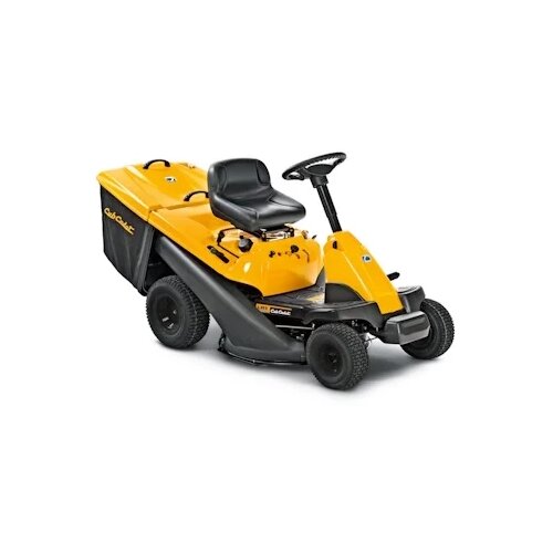 Cub Cadet TRAK. kos. CC LR1 MR76, 76cm, MINIRIDER Cene
