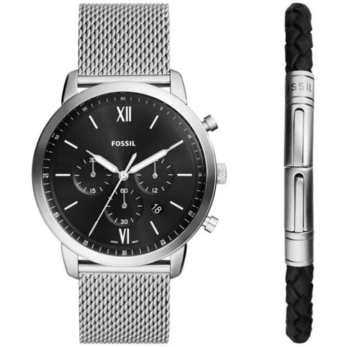  Mu&scaron;ki sat Fossil FS6021 Cijene