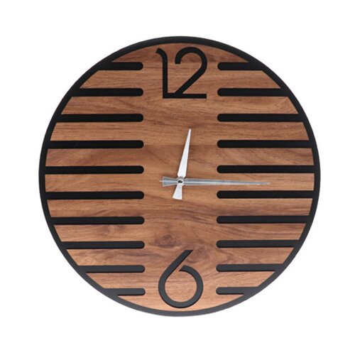 Master Sat zidni drveni fi40cm 700-029 Cijene