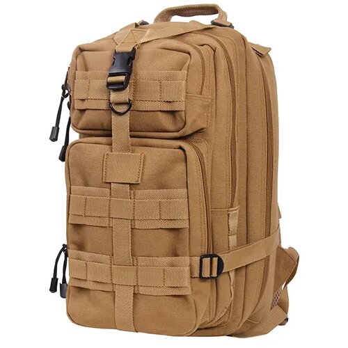  taktički ranac 40 litara DM4 Slike