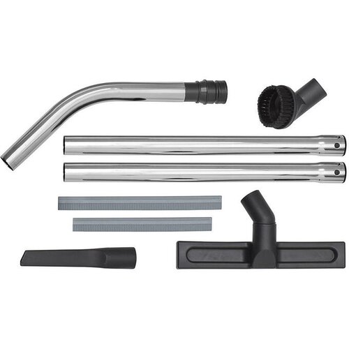 Dewalt SET PRIBORA ZA ČIŠĆENJE DWV9350 Cene