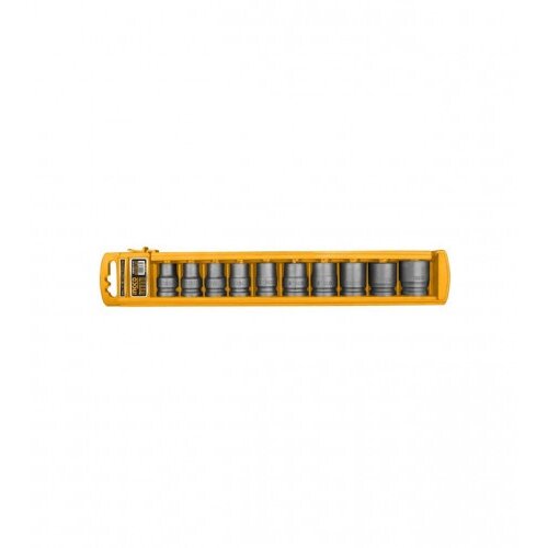 INGCO TOOLS Gedore set 10-24mm HKISSD12101 10/1 Cijene