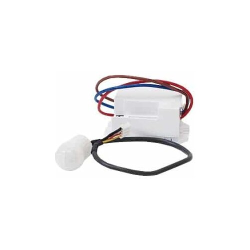SMD Senzor gibanja PIR s senzorjem na kablu 12V - 24V DC Cene