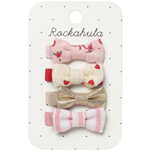 Rockahula &Scaron;pangice za kosu - Cutesy Mini Bow (5660) Cijene