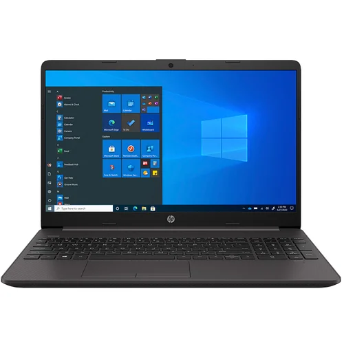 Hp 255 G8 3V5F3EA 15,6" FHD AG AMD Ryzen 3 5300U 8GB/256 GB SSD/AMD Radeon Integrated/1Y/tamno siva