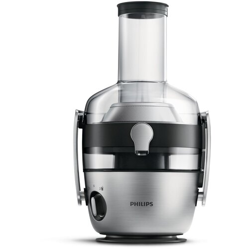 Philips Avance Collection HR1922 /21 QuickClean 1200 W XXL feeding tube Juicer Cijene