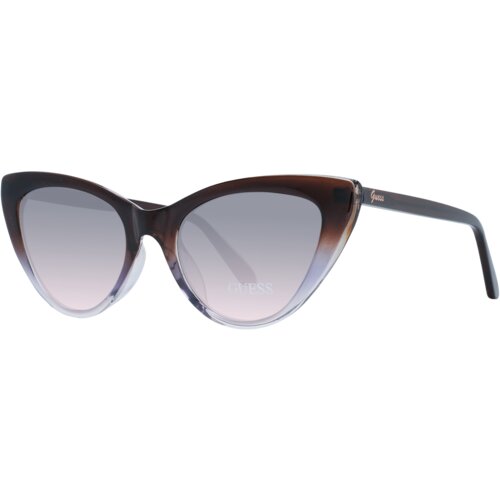 Guess Sunglasses Slike