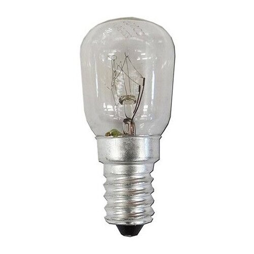  ŽARULJA ZA HLADNJAK 15W E14 220 / 240V BELLIGHT Slike