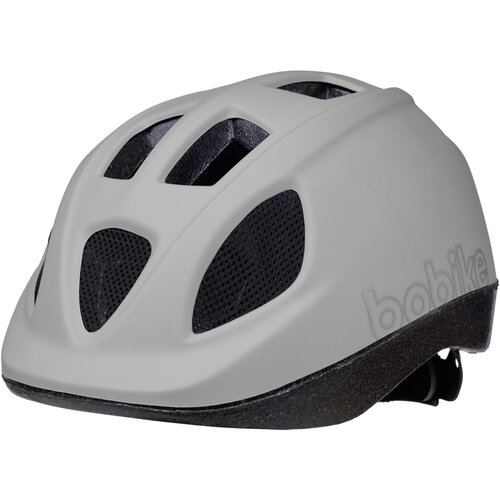 Bobike čelada Go vanilla cup cake XS Cene