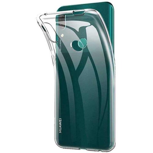  SILIKON P SMART Z 2019 PROVIDNA HUAWEI PLATOON Cijene