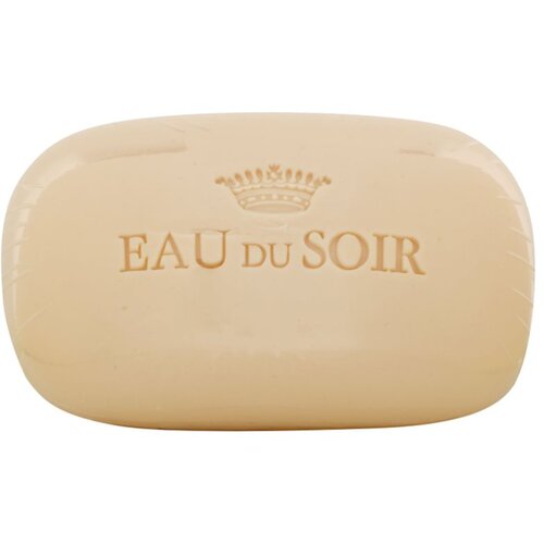 Sisley Eau du Soir parfumsko milo za ženske 100 g Slike