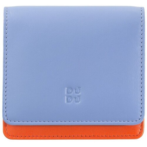 Dudu Denarnice 534172663 pisana Cene