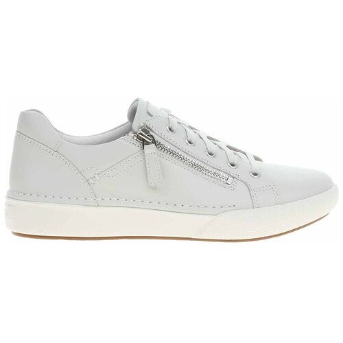 Josef Seibel 69903133727 sarena Cijene