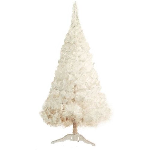 G-Trees Bela novogodi&scaron;nja jelka 180 cm Cene