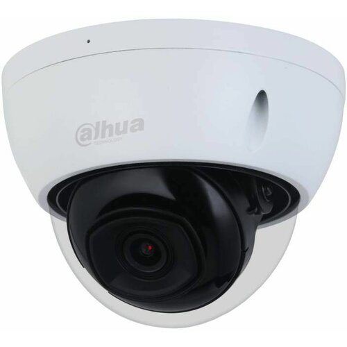 Dahua IPC-HDBW2241E-S-0280B kamera za video nadzor Slike