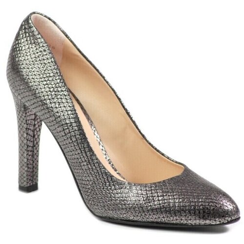 Solo Femme Salonarji 4550103F57 pisana Cene