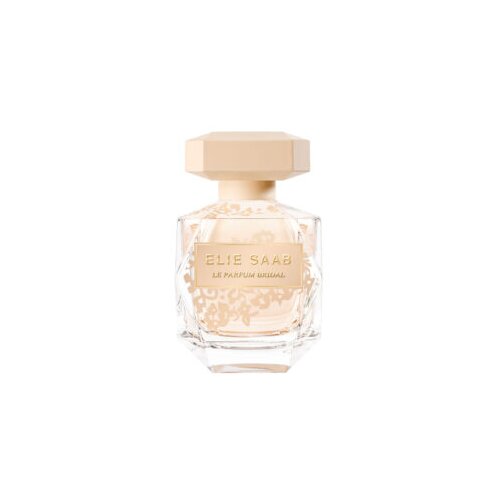 Elie Saab Le Parfum Bridal Eau de Parfum Cijene