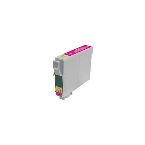 Epson T0713 Rdeča XL Cene