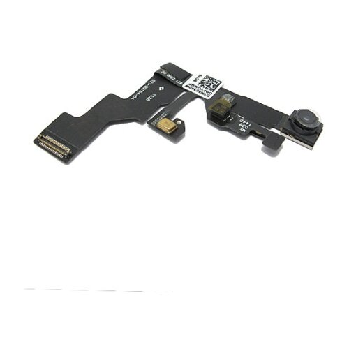 flet kabal za iphone 6s plus sa prednjom (malom) kamerom + proximity senzor ( FK544 ) Cene