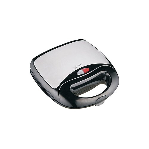 Toster VIVAX HOME TS-7501 BLS Cijene