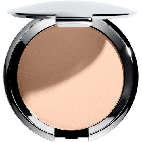 Chantecaille Compact Makeup kompaktni pudrasti make-up z mat učinkom 10 g Cene