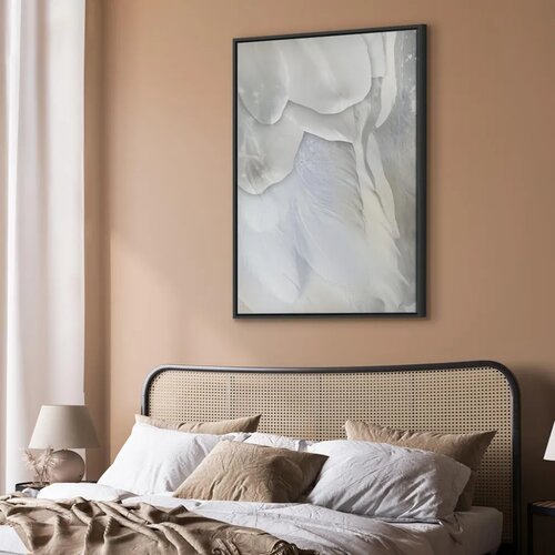  Slika - Providence (1 Part) Vertical 80x120 Slike