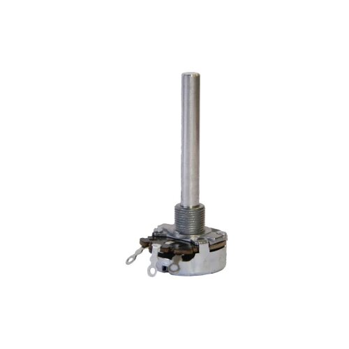KYOCERA/AVX 3104603599 žičani potenciometar mono 4 W 50 Ω 1 St. Cijene