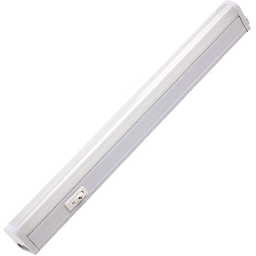  LED svetilka s stikalom TL4001C 9W 4000K Slike