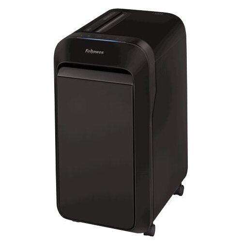 Fellowes LX221 crni uni&scaron;tivač dokumenata Cene