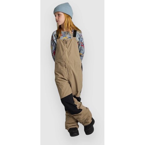 Burton Skylar Kids Hlace summit taupe Cene