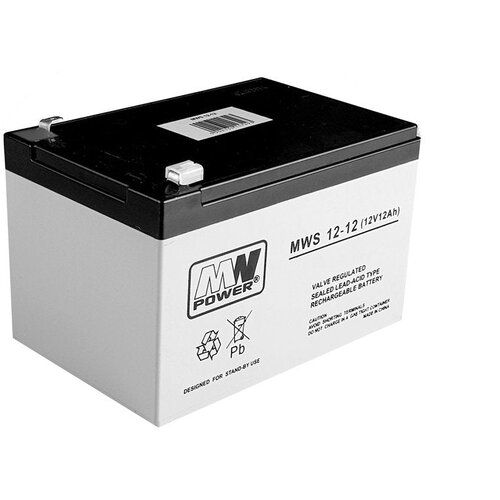 AGM gelna baterija za avto za 12V12Ah baterijo Cene