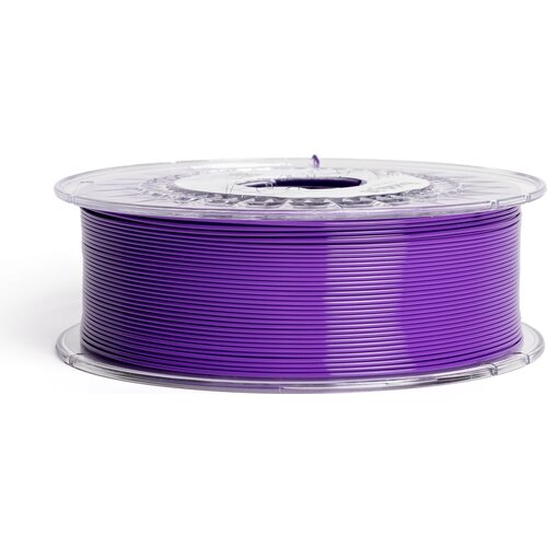 Prusa Buddy3D PETG Lila - 1,75 mm / 1000 g Cene