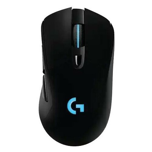 Bežični miš Logitech G703 Cene