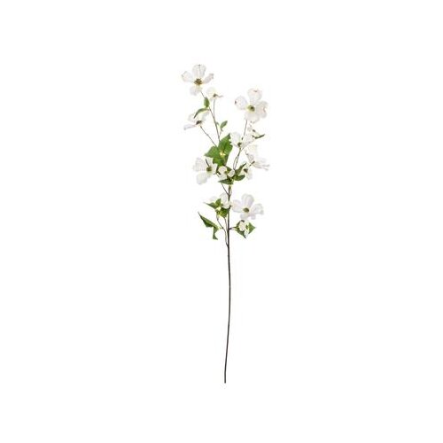 Dekorativna GRANA IGEA 99CM PVC BIZZOTTO Slike