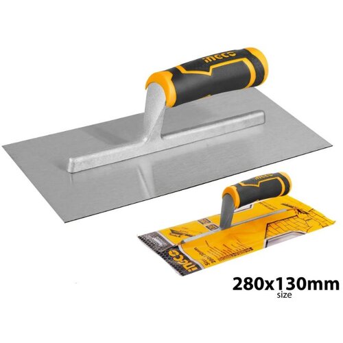 Ingco GLETER 280X130MM HPT28138 Slike