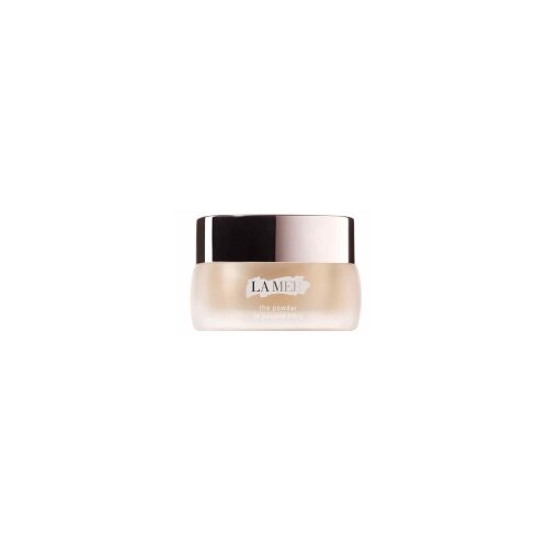 La Mer The Powder Cijene