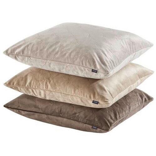 Joop! PREVLEKA BLAZINE 45/45 cm Slike