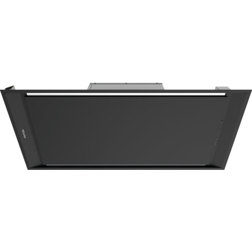 Miele NAPA DAC 4240 Stella Ambient, (4002516802747) Cijene