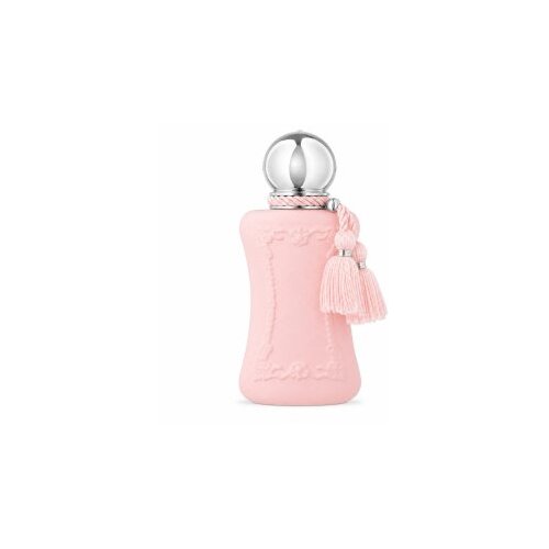 Parfums de Marly Delina Exclusif parfumirana voda za ženske 30 ml Cene