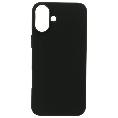  Digicell Matte Zastitni silikon za iPhone 16 Plus Cijene