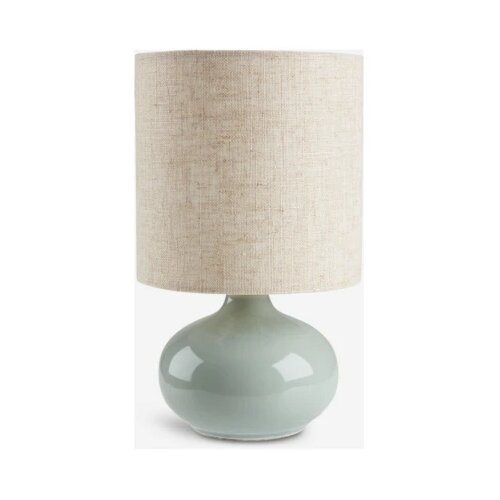  lampa EIVIN &Oslash;15xV25cm porcelan 4912450 Cene